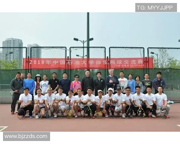 南京网球队成长之路:一段关于坚持与梦想的网球纪实故事