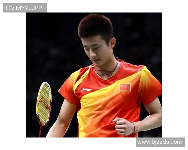 南京羽毛球队在欧锦赛中的蜕变与发展历程探秘