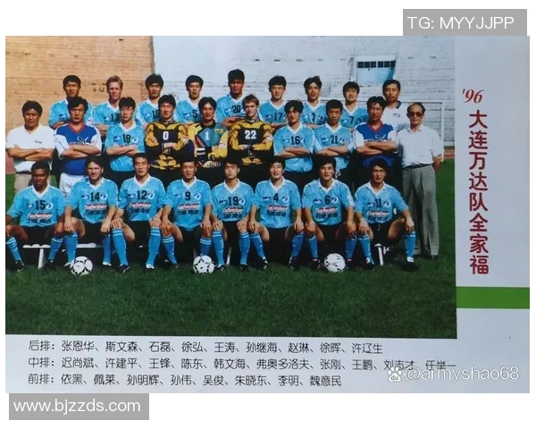 岁月如歌见证传奇足球明星的辉煌与奋斗历程