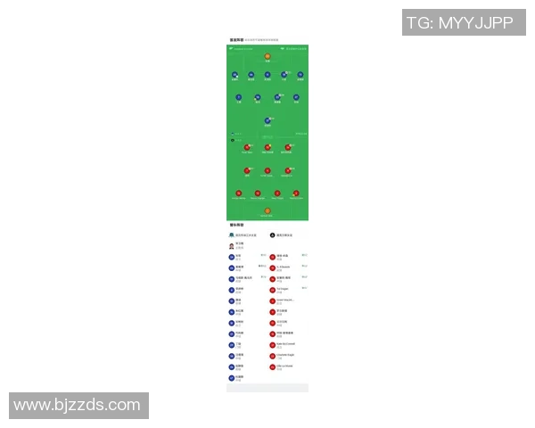 女子足球绝杀时刻揭秘明星球员名单与精彩瞬间回顾