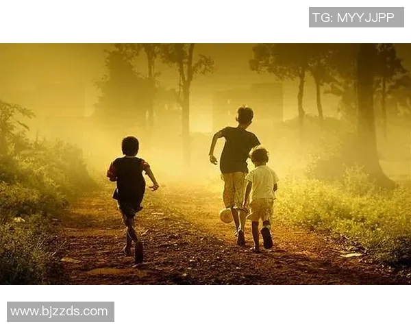 变形计中的足球明星成长之路与人生转折的真实故事