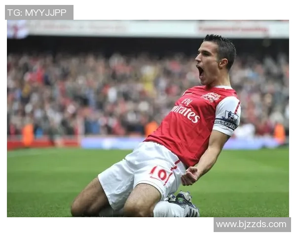 简陋足球明星背后的故事与成就探秘