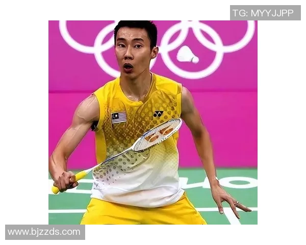 南京羽毛球队在锦标赛中的技术表现分析与亮点评估