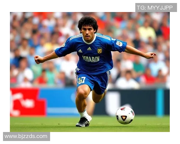 四号球衣足球明星的传奇故事与场上风采解析