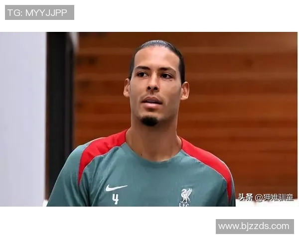 时尚男短发足球明星的魅力与风格解析让你领略球场内外的潮流风范