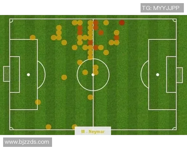 成都足球队反击战术解析与战绩回顾探讨