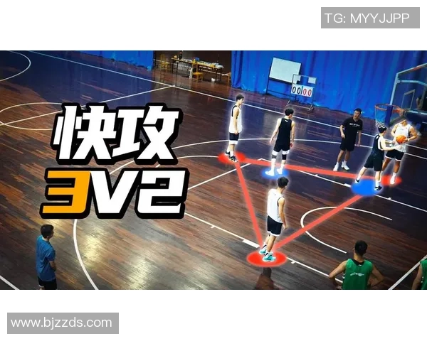 杭州排球队快攻战术解析与实战应用研究