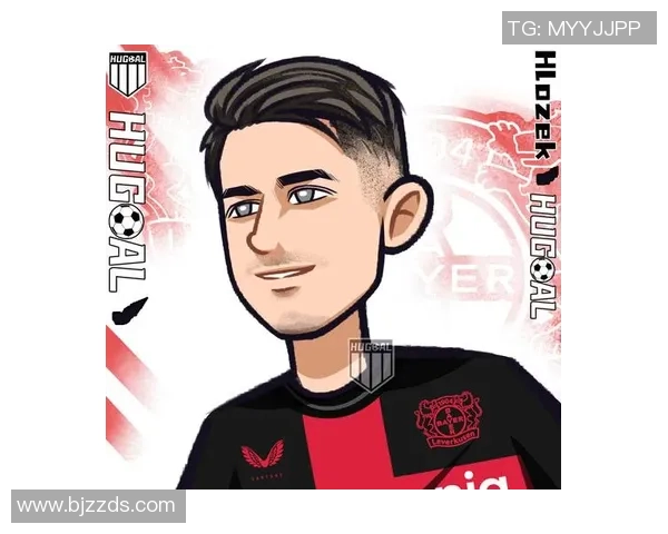 足球明星立体头像男生的魅力与风采展现,探索他们的个性与成就