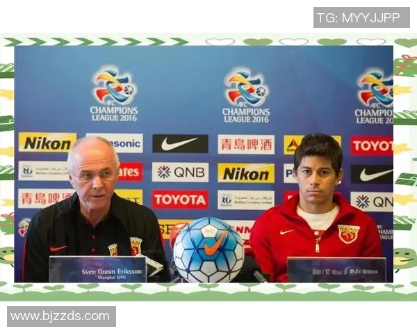 退役传奇足球明星的辉煌历程与未来人生探索