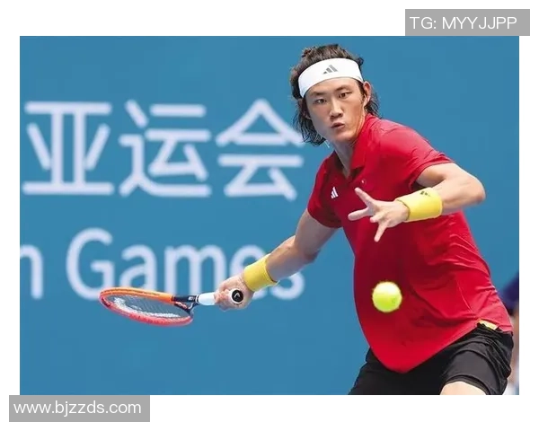 北京网球队的蜕变与成长之路：从传统到现代的全新挑战与机遇