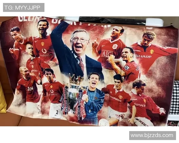 意大利前著名足球明星的辉煌历程与传奇故事回顾